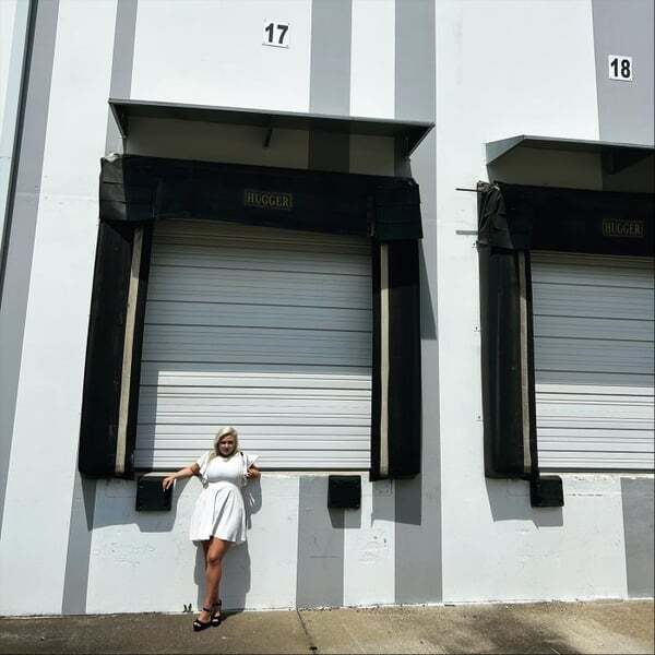 Cover art for No More